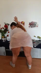 Love_Tina_Forever Public Foto 2