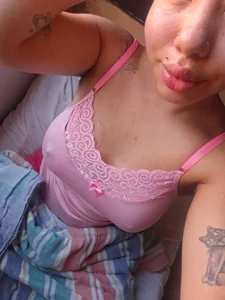 cathcathlai Public Foto 6