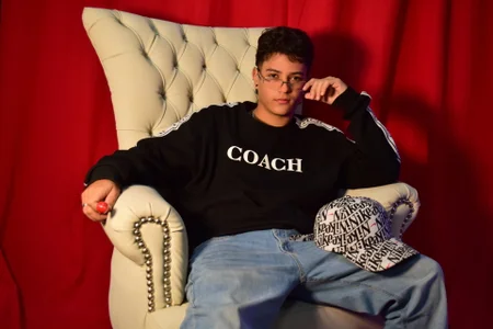 Levy_Steve for u Pic 4