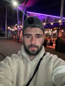 Majki94 Video зображення