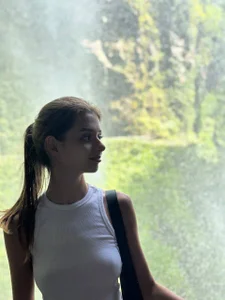 Public de JenniferRoseb  2 Imagens