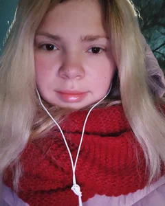 Zuli_Kiska Public Bilde 3