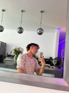 cristofer-のPublicの 3枚の写真
