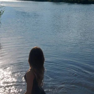 tiny_tunesss Its Me ^^ sexfoto 6