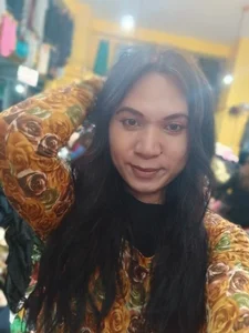 Reynalda26 Public Foto 9