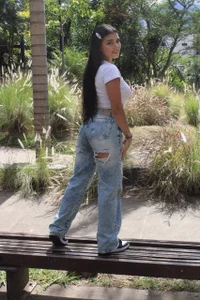 Bella-Bloom Some casual shots 💋 Pic 3