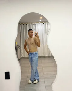 ValentinostarsexPublic Bild 3