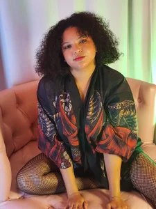 AriaRodgers Public slika 3