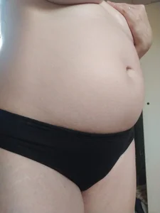 MsRedLadys XXX nøgenfoto 2