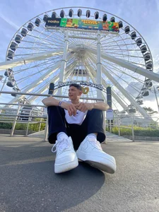 santiObrero Public Billede 5