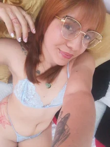 antonella_moon7 Antonella💖 Foto 3