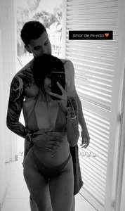 BoyfckGirlsex Public Billede