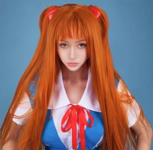 Haily_Sebastian: 🧸🤑 ( 3 фото)