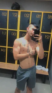 Anthony-Martin Public зображення 2