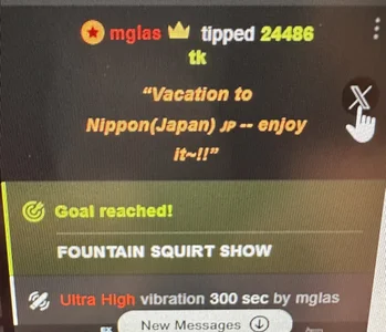 baeasian Holy cow!!!!!! Immagine 