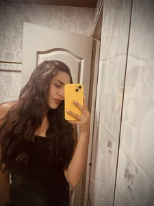 Sofiadelacruz Public Foto 2