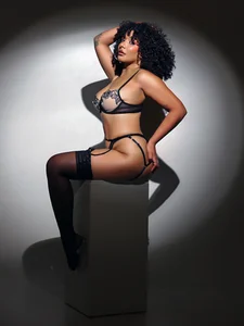 bronzetease ❤❤ Foto 4