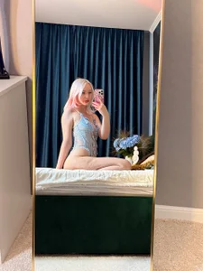 Anadeyaaa sexy beauty❤️‍🔥 Kuva 4