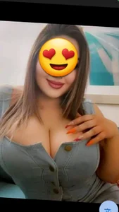 Romayssae_Ali-Arab Hi guys صورة واحدة|Romayssae_Ali-Arab Hi guys صورتان|Romayssae_Ali-Arab Hi guys  3 صور|Romayssae_Ali-Arab Hi guys  3 صورة