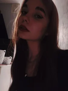 Nerri__ Public Pic 4