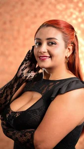 brandi_lovee1 Lit Up and Without Limits 💞🔥 Pic 7