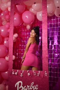 letty_straus Your favorite Doll 사진 2