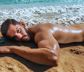 TianZilacTian Zilac图片