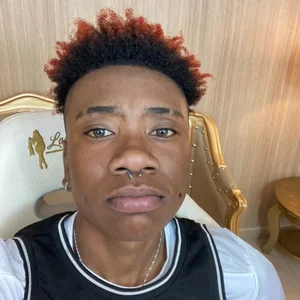 Darkiin_FTM Public Gambar 2