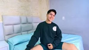 Smile de Asta_YunoXXX  photos