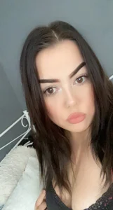 EvaLick Public Εικόνα 3