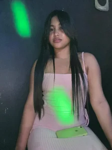 Brianaa_sweet7 Public Kuva