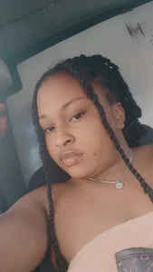 japleasurebunny Muah Pic 3