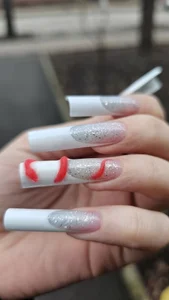 🎀🎀🎀 de MelissaMays  2 photos