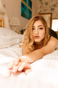 _Prim-Rose_のPublicの 4枚の写真