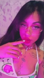 -Sexy_Baby-'s photo