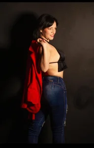 Public de CarolMis_79  2 Imagens