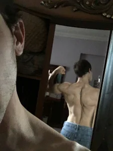 Eyelessmage1 Public صورة واحدة|Eyelessmage1 Public صورتان|Eyelessmage1 Public  3 صور|Eyelessmage1 Public  3 صورة