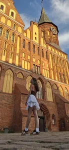 AntonettaTarring a little bit of me 圖片 7