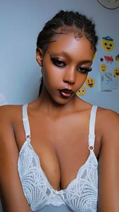 NaughtySoulmate Naughty gals🥵🥵 - {count, plural, one {תמונה אחת} two {שתי תמונות} many {# תמ ונות} other {# תמונות}}