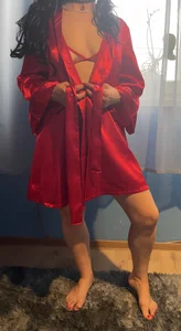 vicuska235's Jó reggelt.Boldog Valentin napot❤️❤️ Sex Photo 1