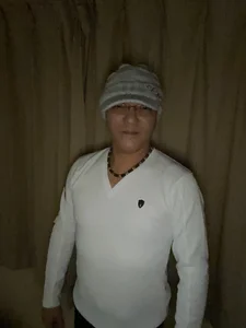 Grandpa29hijii Public 사진