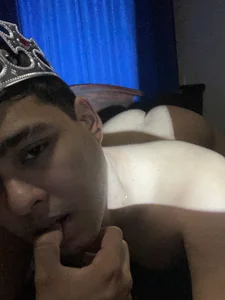 Public de Anye_123  Imagens