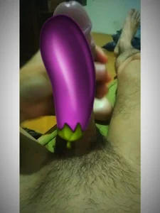 dereck_boy19 Public Poză 6
