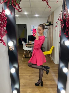 Perry_TiffanyPublic Bild 7