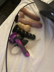 BigDickBiFreak's photo