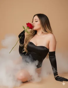 katieeandsharonn Sharon🏳️‍🌈🫰 Pic 5