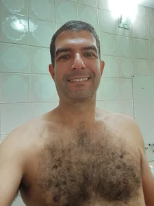 Public de Mineirinho44  3 Imagens