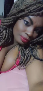 Negrabig tetas Foto 2