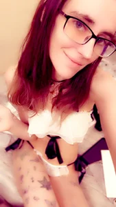 Public de Harleyrey6969  3 Imagens