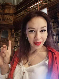 HaileyMoonn holiday pics 사진 2